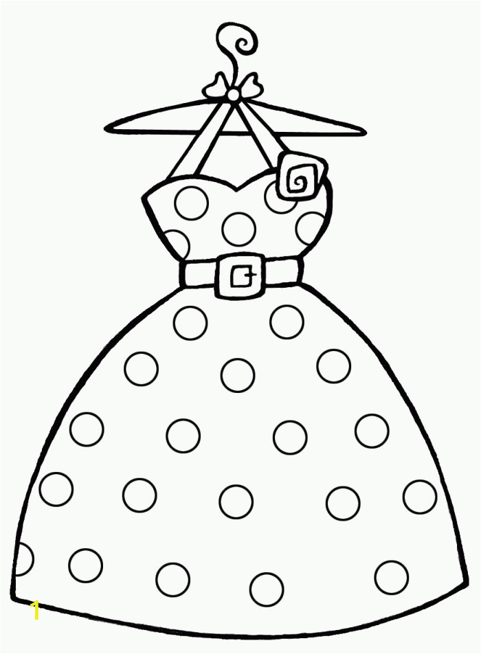 Irish Dance Coloring Pages Free Dress Coloring Sheets Download Free Clip Art Free