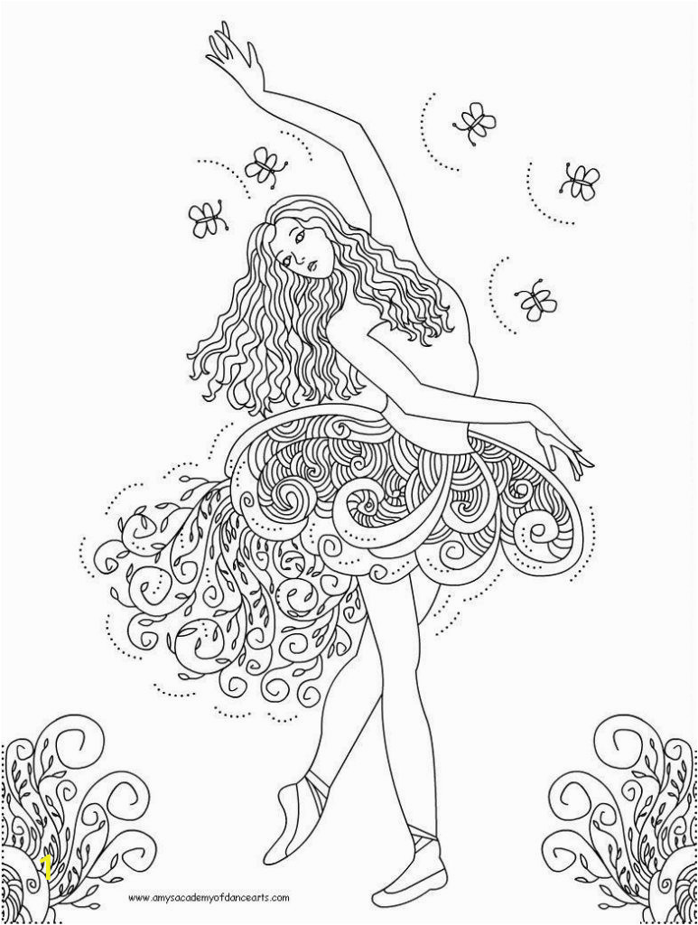 dance coloring pages irish step sheets free jazz 773x1024 irish coloring pages