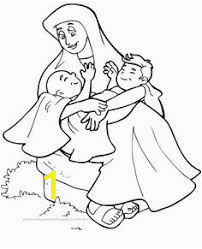 Isaac and Rebekah Coloring Page Image Result for isaac Rebekah Coloring Page