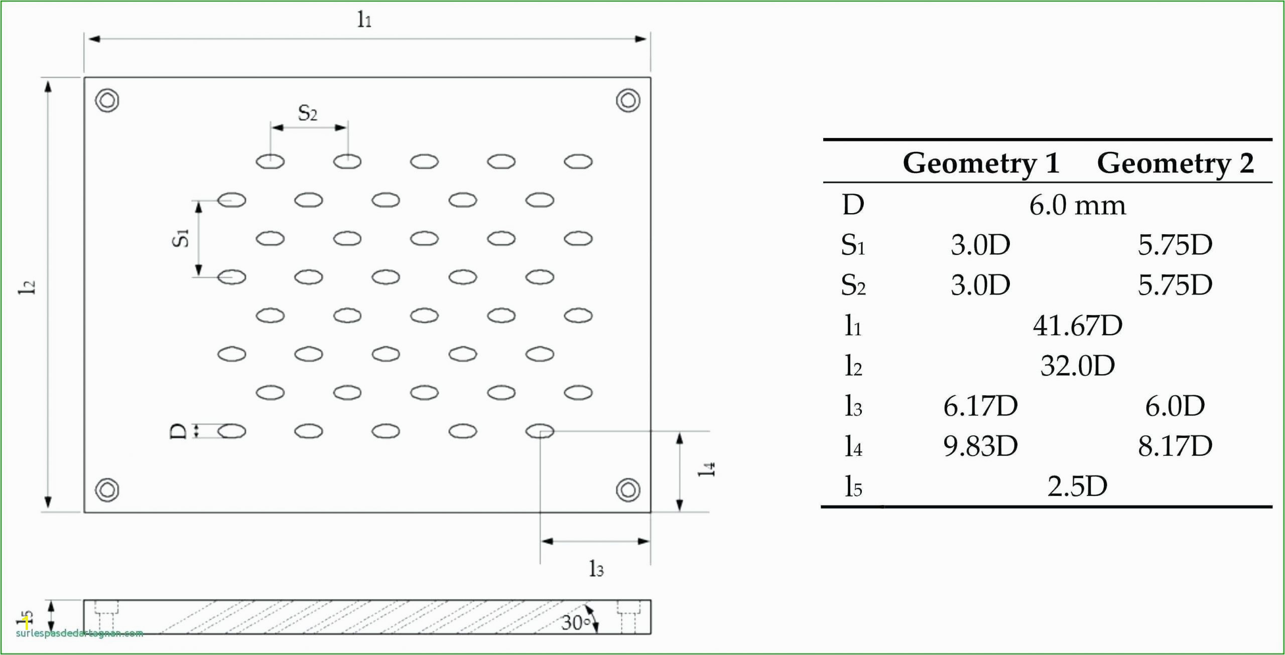 coloring capital letters awesome coloring letters font goodwincolor of coloring capital letters scaled