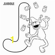 J is for Coloring Page top 10 Free Printable Letter J Coloring Pages Line