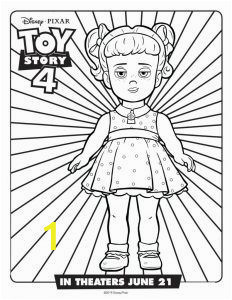 Jessie toy Story Coloring Page Pin On 1000 Coloring Pages and Coloring Sheets