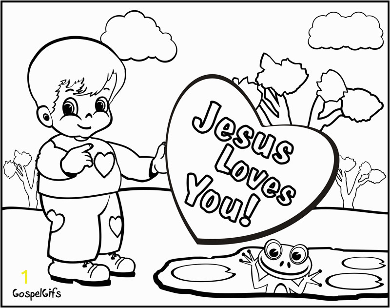 Jesus Loves You Coloring Page 450dc7ce53a21d7ae4ae82c6a086d8bf 800631 Pixels