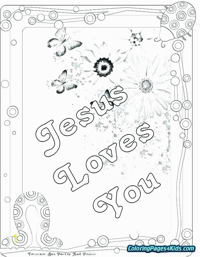 jesus loves me coloring pages printables kitchen cabinets cheap cross page