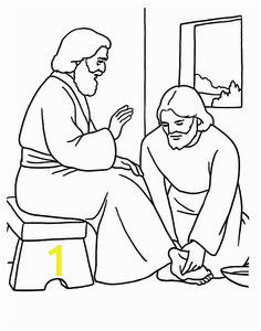 175d bba72c e9a75c0b coloring for kids coloring pages