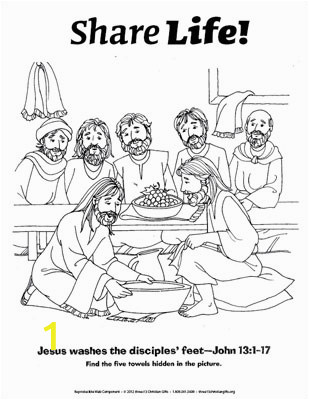 9a e6a549cf85ee884e89 jesus coloring pages pdf bgcentrum 309 400