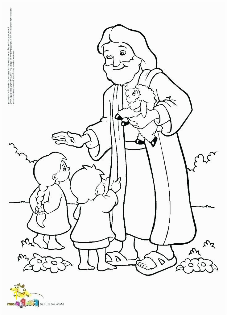 loves me coloring page inspirational the children pages and of jesus printable