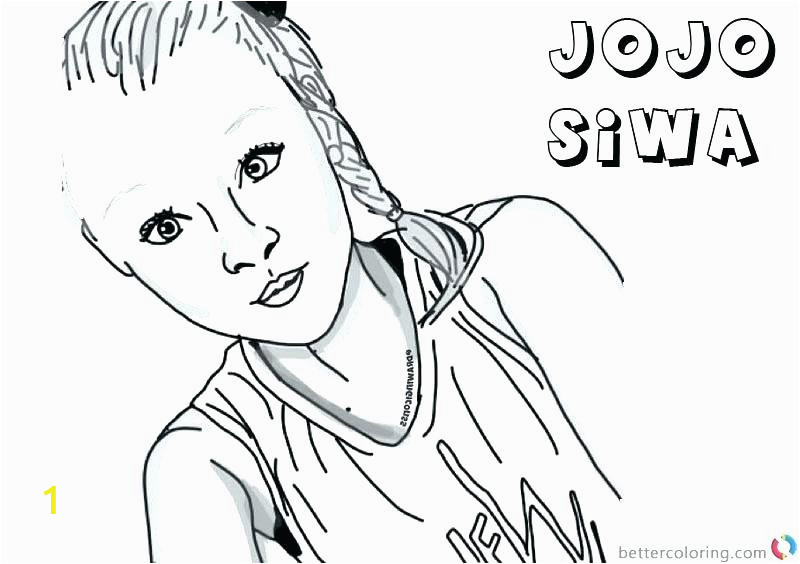 a9cfb a d f44c832 edge jojo siwa coloring pages bows free printa 1194 unknown 800 564