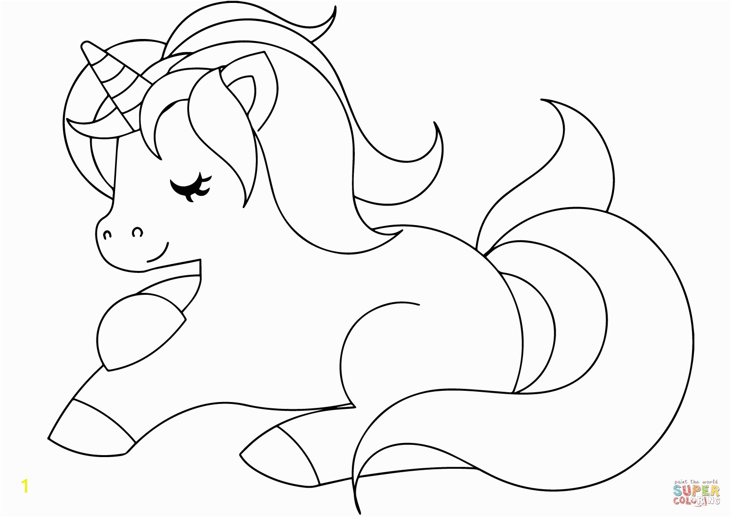 ad35b4a02fb3de934eeb0be2c2 perfect jojo siwa coloring pages bow printable unknown 1500 1061