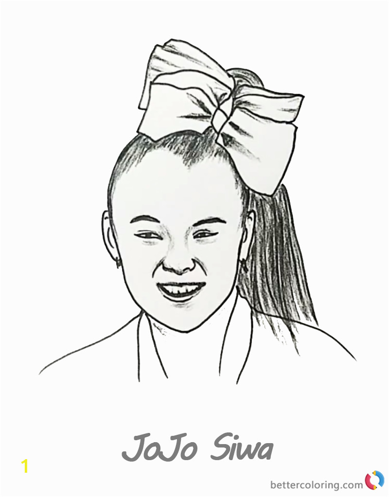 3c8e195e29ac813f5908e1f53a61a79f innovative jojo siwa coloring pages 9371 800 1 unknown 800 1024