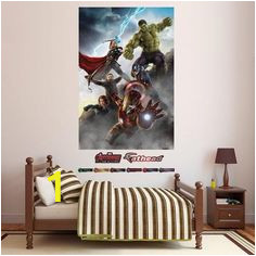 8ced0dafb6b0061f25dea0ba8d559ba2 avengers age ultron