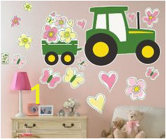 c1a412f0bc237d22dae0d6e9c76d51aa john deere nursery nursery ideas