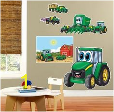 c e57b8d a85d3378d40d2b john deere kids bedroom