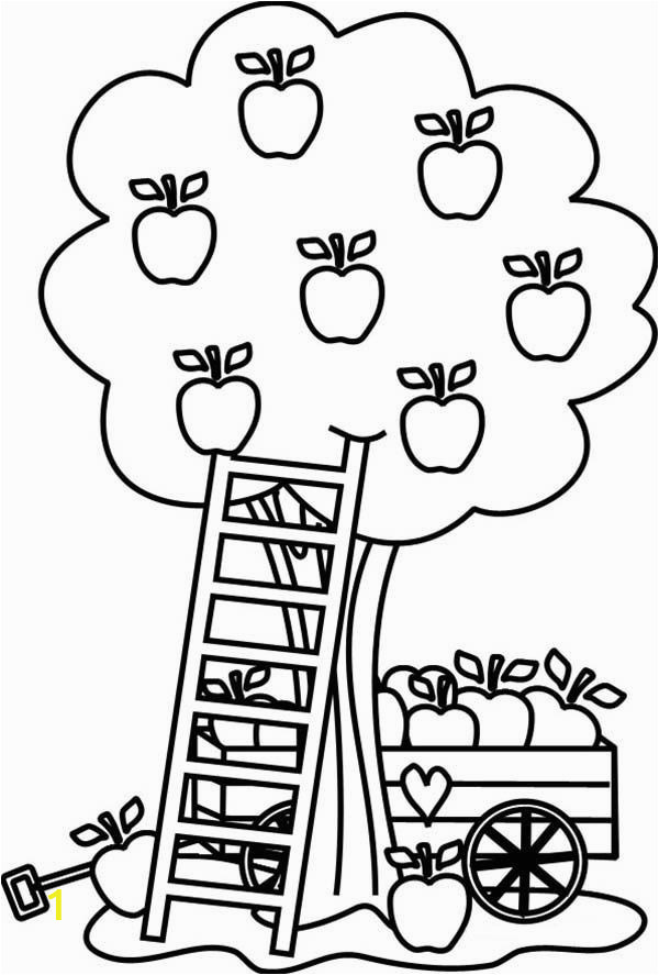 Johnny Appleseed Coloring Page Free Pin by Abby Becker On Coloring Pages