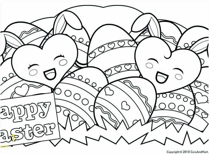 jojo siwa coloring pages to print this coloring page print jojo siwa printable bow coloring pages 1