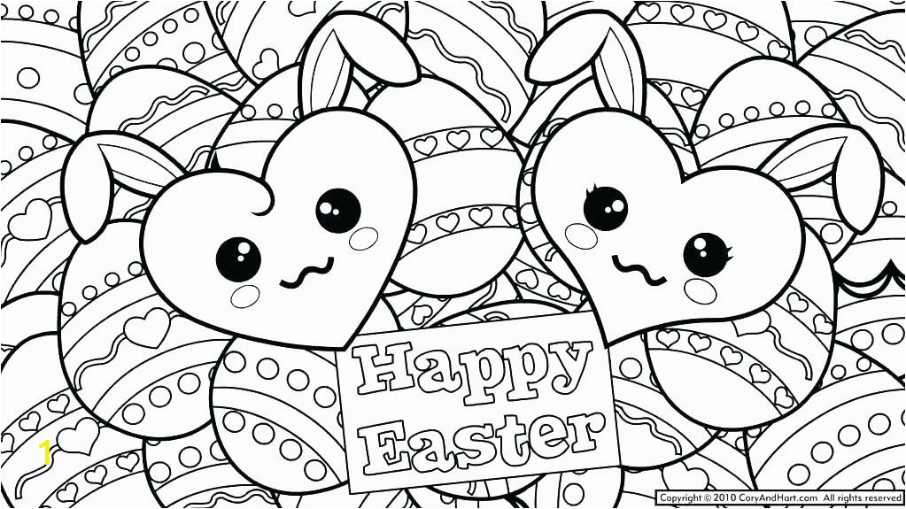 jojo siwa printable bow coloring pages jojo siwa coloring pages to print coloring pages girl colouring