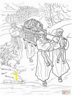 2968d5307c142ea9da bb256f145 bible coloring pages coloring sheets