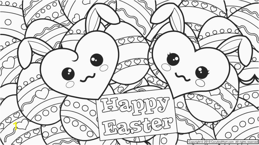 best of coloring pages easter egg for kids of coloring pages easter egg for kids 2