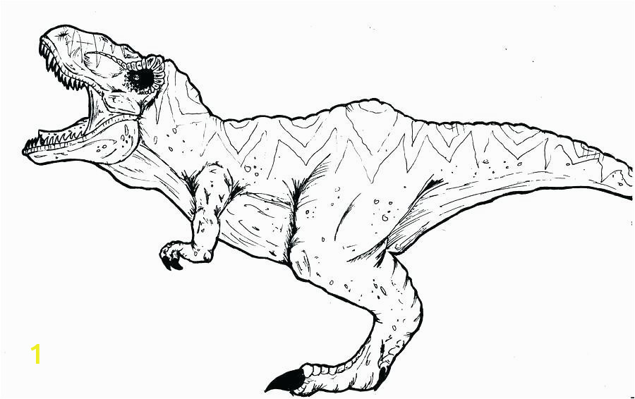 jurassic park coloring pages park coloring pages t south logo jurassic world t rex colouring pages jurassic park coloring pages