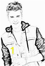 4f703c48da425c5aafa eb935 justin bieber coloring pages