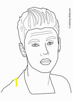 bb9686e6eb4981f93b fe2ba68b9 coloring pages for kids free coloring