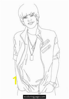 fe319a847ab faf free coloring pages justin bieber