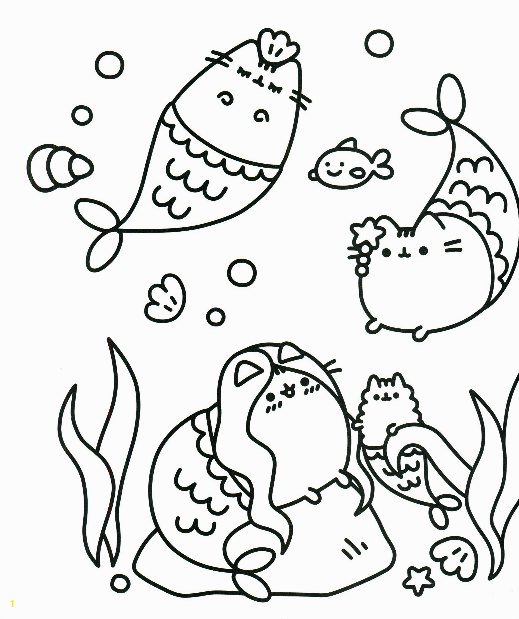 disney kawaii coloring pages fresh page sheets image inspirationss for kids of freeintable cute scaled