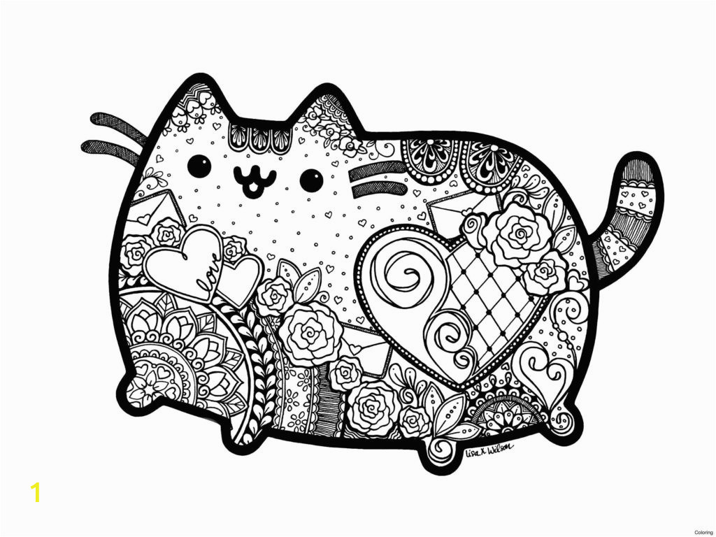 kawaii coloring pages book lowgeor own11s net tremendous cute printables food printable