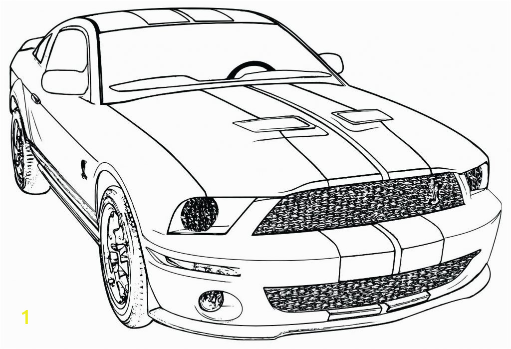 Keith Haring Coloring Pages Coloring Books Cars Coloring Sheets to Print Anime