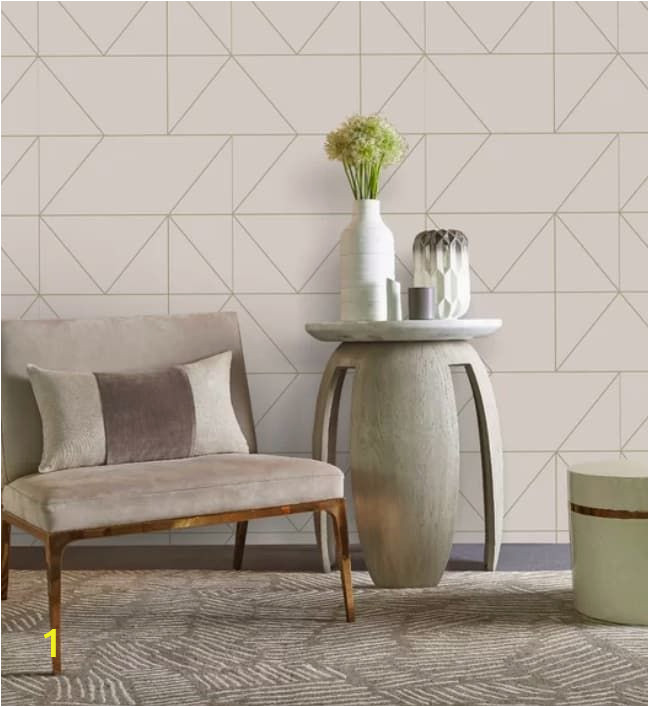 Kelly Hoppen Wall Mural 22 the Best Places to Buy Wallpaper Line