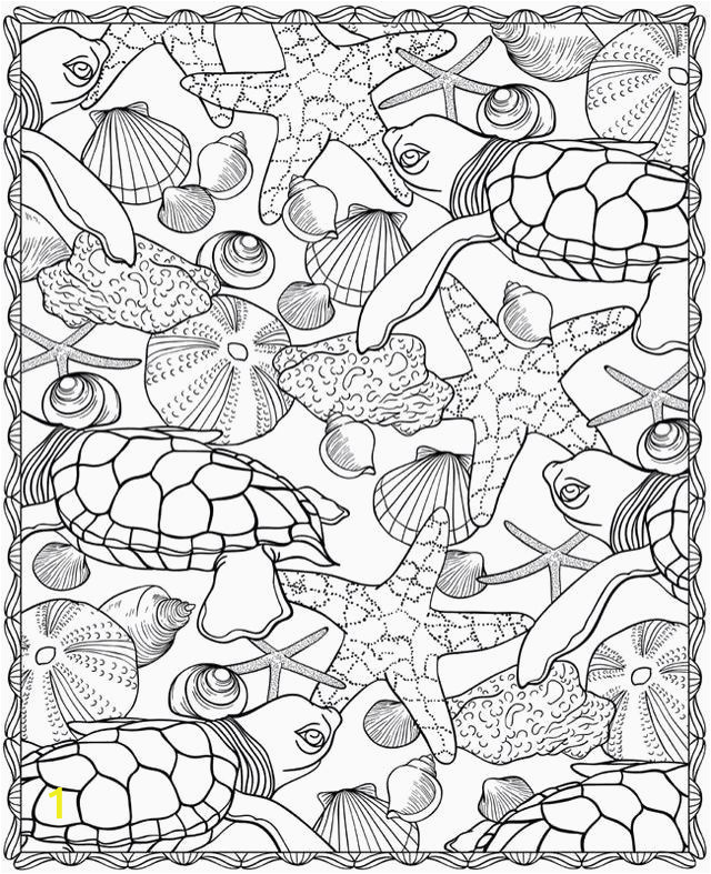 new coloring pages gazoon for adults of coloring pages gazoon for adults