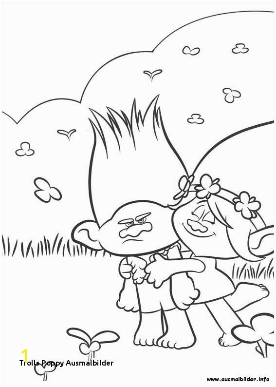 disney ausmalbilder ausmalbilder trolls branch poppy 8 malvorlage trolls ausmalbilder schon trolls poppy ausmalbilder trolls coloring pages 8 coloring pages for of disney ausmalbilder ausmal