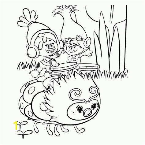 7c0d43be adf6f9a4622c268f free coloring coloring pages