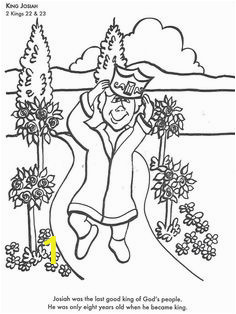 29e785a0fcd e63d5ef19ab15e15 king josiah bible coloring pages