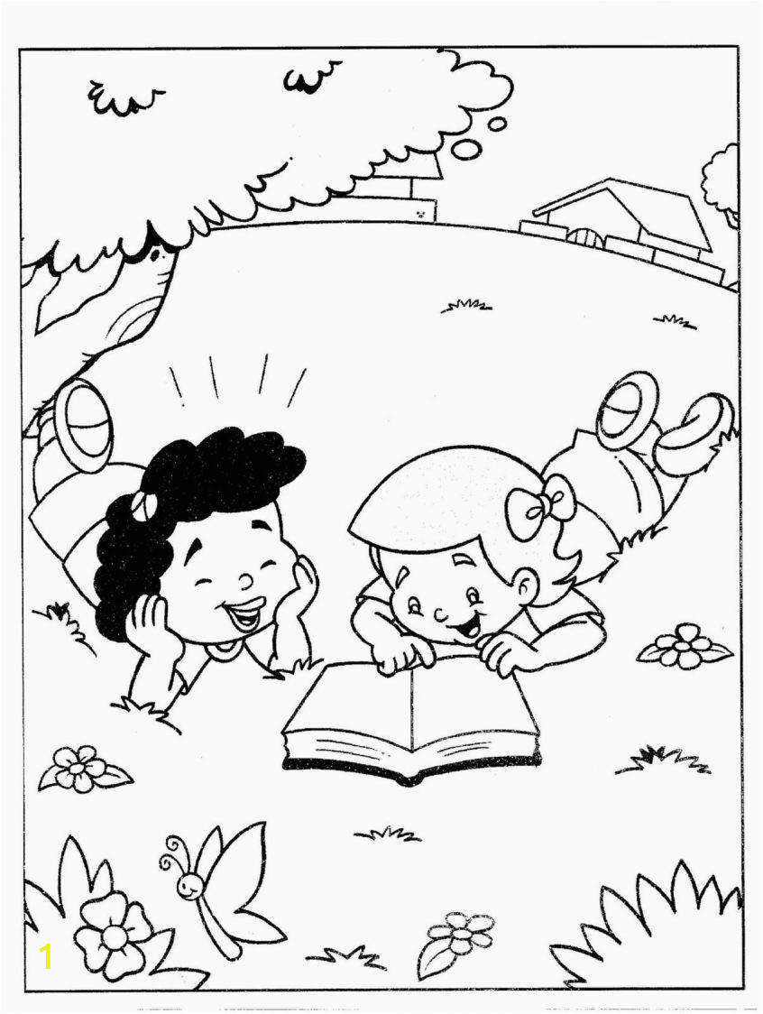 christian coloring pages for kids bible at drawings free ministry to children moses and the mandments page king josiah printable sunday school abraham vbs story 846x1124