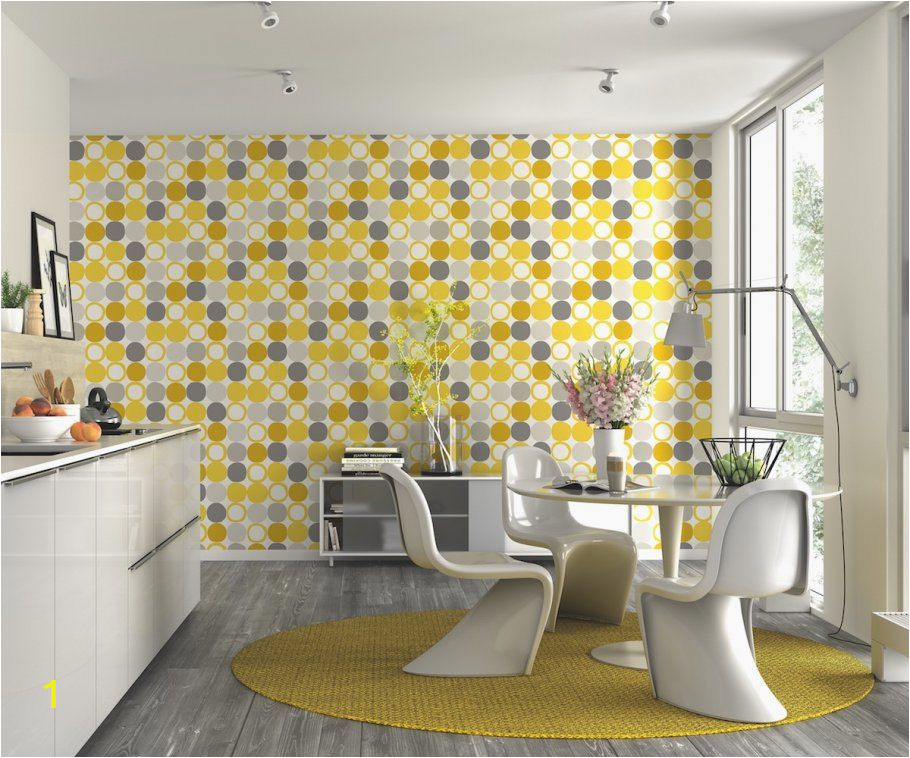 cheap kitchen wall murals