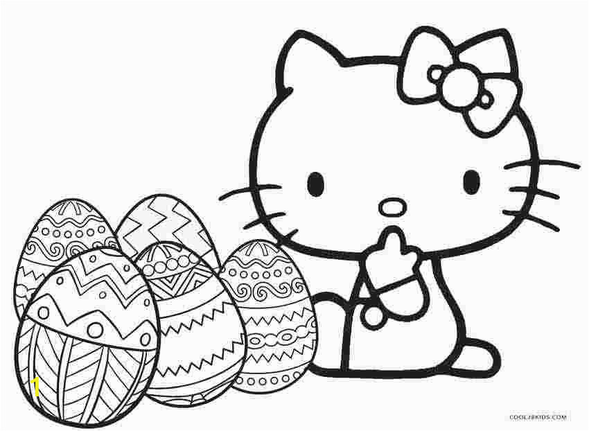 coloring pages kitty hello free printable hello kitty coloring pages for pages hello kitty coloring pages