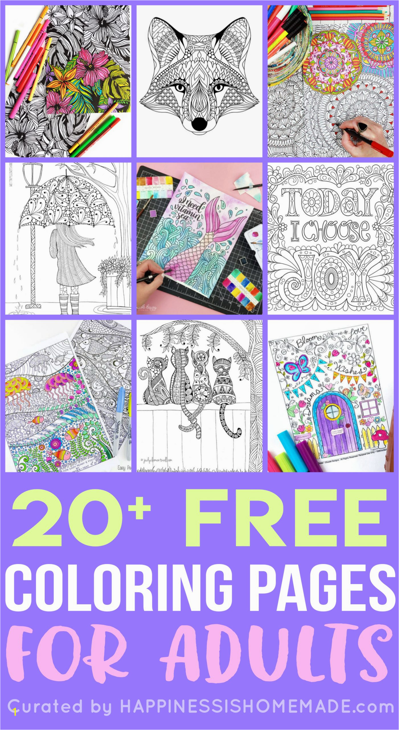 cool coloring books for kids arkham knight pages baseball book coral reef page kindness mermaid jojo mindfulness colouring printable dltk with quotes adults star trek plex labyrinth scaled