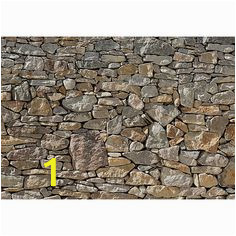 Komar 8 727 Stone Wall Wall Mural 36 Best Fice Images In 2017