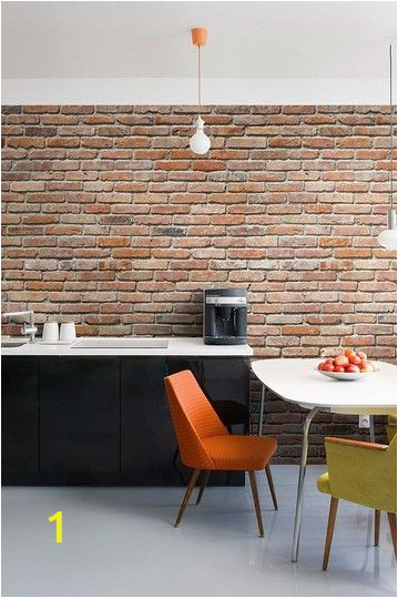 e0bb d7487ed26efe cd3e exposed brick walls faux brick walls