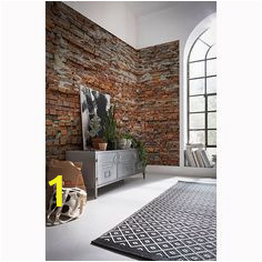 bc c0b6e06eb6e1742bbc2f6f0b exposed brick wall murals