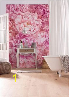Komar Floral Wall Mural 44 Best ÐÐµÐ Ð¸ÐºÐ¾Ð ÐµÐ¿Ð½ÑÐµ ÑÐ¾ÑÐ¾Ð¾Ð±Ð¾Ð¸ ÑÐ¸ÑÐ¼Ñ Komar Products Ð´Ð Ñ