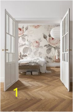 Komar La Maison Wall Mural Die 35 Besten Bilder Von Romantic Murals