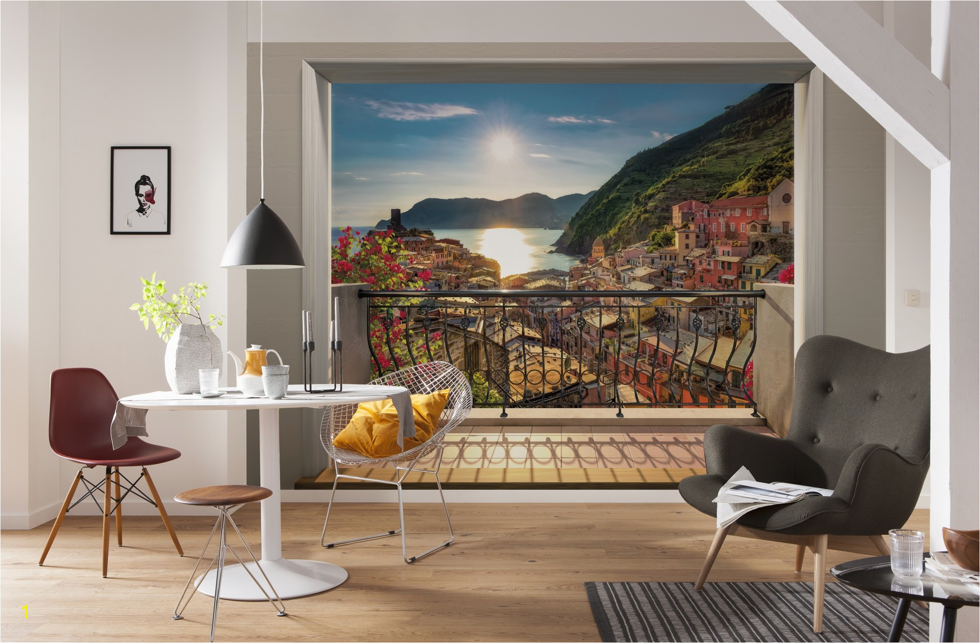 Komar National Geographic Wall Murals ÐÑпиÑÑ Ð¤Ð¾Ñообои Komar National Geographic в ÐдеÑÑе Komar National Geographic Wall Murals ÐÑпиÑÑ Ð¤Ð¾Ñообои Komar National Geographic в ÐдеÑÑе