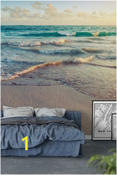 Komar Seaside Wall Mural 85 Best Anaise Images Komar Seaside Wall Mural 85 Best Anaise Images