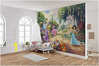 Komar Wall Mural Birds Komar Wanddeko 138 Produkte Jetzt Ab 6 99 €