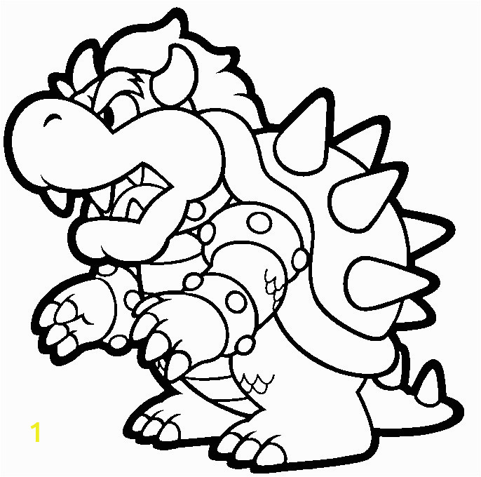 927ed6c5ccdc839a5d1531cfb b 28 collection of mario game coloring pages high quality free 686 680