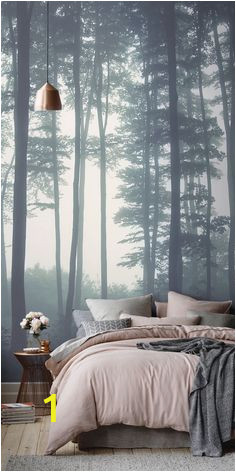 c f da8a de624c tree wall murals wall murals bedroom