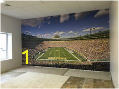 de f5762c49e56eb545f5b15c packers football graphic wall