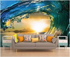 Landscape Wall Mural Dunelm 32 Best Walls Images